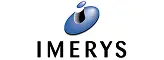 Sponsor's Logo