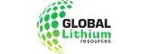 Sponsor's Logo