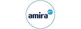 Sponsor's Logo