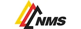 Sponsor's Logo