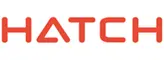 Sponsor's Logo