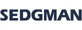 Sponsor's Logo