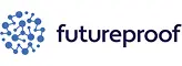 Sponsor's Logo
