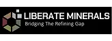 Sponsor's Logo