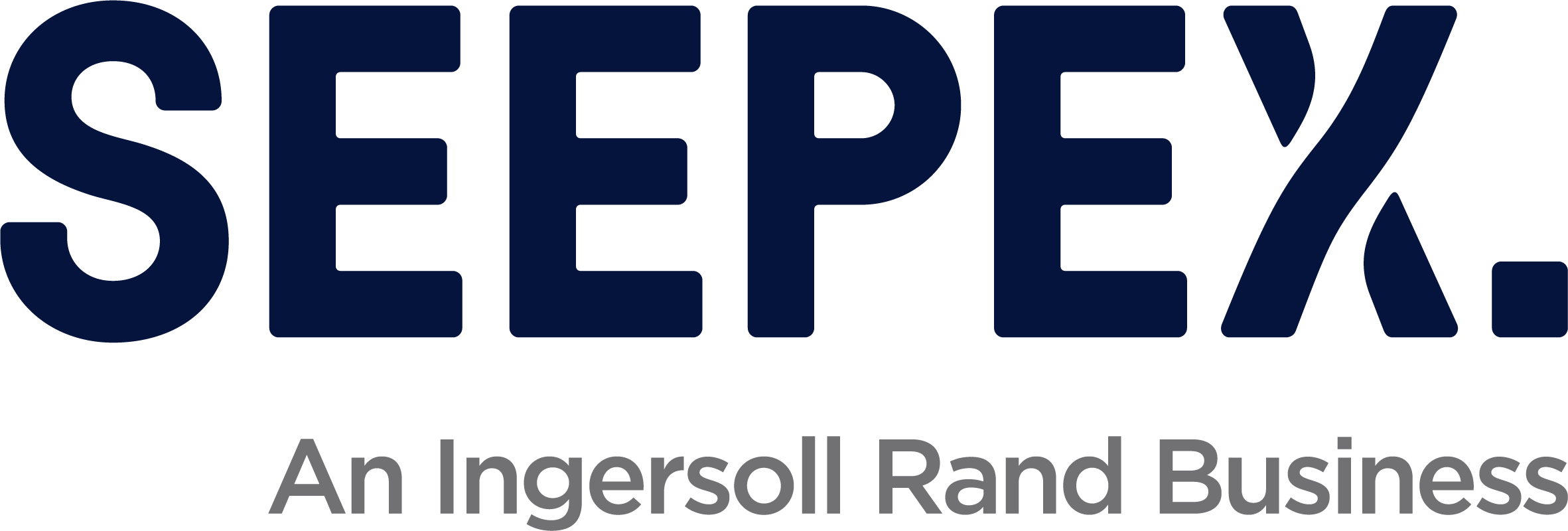 SEEPEX Australia